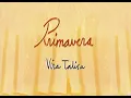 Download Lagu Vira Talisa - Primavera (Official Illustrated Video)