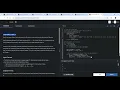 Chef Bakes Cake 3 codechef solution python java c