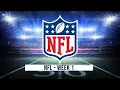 NFL Week 1 Picks Look Ahead Lines