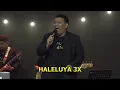 Download Lagu TUHAN YESUS TIDAK BERUBAH - GBT KAO SEMARANG