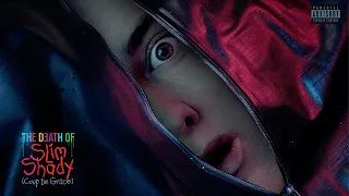 Eminem - Fuel feat JID
