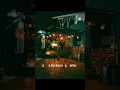 Download Lagu AI Band | ku ingin kau jadi miliku