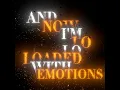 Download Lagu I wish i never met you #lyrics #viral #music #song #audio #lyricsedit #lyricsvideo