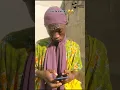 Download Lagu zali la mentali 😂😂🙌 #comedy #funny #viralvideo #viralshort