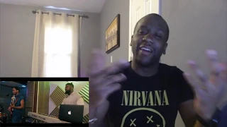 alternate sound 2019 afrobeat jam session ft dj big n 2019 mix dtb reaction