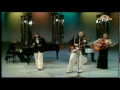 Download Lagu Octopus -  I'm So In Love With You [1974]