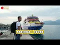 Lagu POP AMBON - PARCUMA #cover