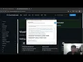 Algoritma Dan Pemrograman Setup Python Libery Code Editor