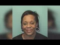 Pickaway Correctional nurse dies Sunday due to COVID-19 second state correctional employee lost to