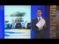 Records identifying Chad Read shooter now sealed no longer available to the public