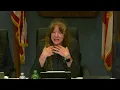 City of Pinellas Park City Council Meeting July 21 2026