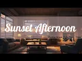 Download Lagu Japan Coastal Vibes 🌅 Lofi Mix for Focus and Relaxation