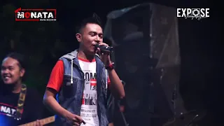 gerry mahesa airmata drh new monata randu padangan menganti gresik