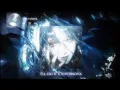 Download Lagu I’ll do it x supernova slowed