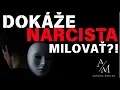 Download Lagu DOKÁŽE NARCISTA MILOVAŤ?