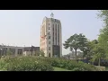 Rockford Register Star tower up for sale by Iconic Energy