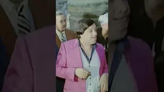 فن قصف الجبهات 