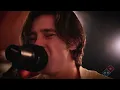 "7" from Catfish And The Bottlemen at 91X