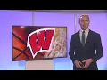 Signing Day Badgers WBB signs three from Wisconsin