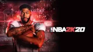 the future of nba 2k is not looking good