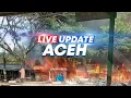 Download Lagu 🔴 LIVE UPDATE ACEH RABU (28/6/2023), Kurir Sabu | Harga Daging Meugang Rp 200 Ribu Per KG
