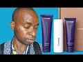 Two Things I Don t Like About Curology Tretinoin Prescription Service