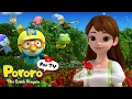 Download Lagu ★Full Compilation★ Pororo Fairy Tale Adventure | Peter Pan+ | Kids Adventure Movie