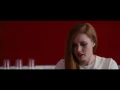 Video di ANIMALI NOTTURNI di Tom Ford - Scena del film in italiano "Lo amavo" 