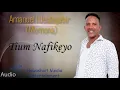 Download Lagu Momona Eritrean Music  : Tium Nafikeyo