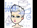 5 4 Lesson Part 2 Rectangle Approximation Method