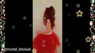 اسمع سؤال اسمع جواب   الوصف   دندنها