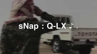 حضرمي ذي في المهجر بطيء 