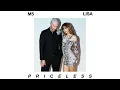 Download Lagu Maroon 5, Lisa - Priceless | 1 Hour Loop