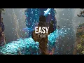 Tycho - "Easy"