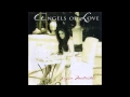 Lagu Yngwie Malmsteen - Save our love - Angels of Love Album