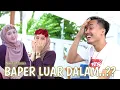 Download Lagu PRANK SHOLAWAT \u0026NGAJI ❗ BAPERNYA LUAR DALAM PAKE BANGET HEHE😍