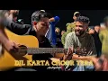 Afsos live - Anuv jain x Ap dhillon ❤️‍🩹