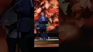 أتحبني   زياد شحادة دندنها