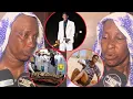 Download Lagu “Daniouko Réndi yonéma Photo yi….” Cheikh Touré Case Killed on a Trip, His Mother Reveals Everyth...