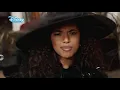 Videoclip Chandler Kinney - Halloween House Party | Disney Channel Oficial