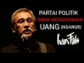 Download Lagu IWAN FALS - RUBAH (Lirik)