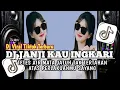 Lagu DJ JANJI KAU INGKARI || TETES AIR MATA JATUH TAK TERTAHAN VIRAL TIKTOK TERBARU 