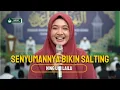 Download Lagu Ning Umi Laila Bikin Gempar dan Gagal Fokus di Pengajian Terbaru 2025!