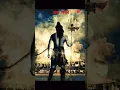 Download Lagu #damru baje dam dam dam  jab pura Kailash gunja Karen#shortvideo #viral #trending #songs
