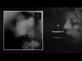 How To Disappear Completely | Seraphim II (2023) (Full Album)