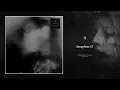 Download Lagu How To Disappear Completely | Seraphim II (2023) (Full Album)