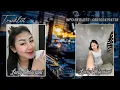 Download Lagu DJ WANG DOSON™ DUGEM GULUMCAN X KENANGAN \u0026 LUKA SPECIAL HAPPY BIRTHDAY LAELY OKTAVIANI NEW 2025