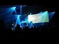 Organic Dance Music Festival 2015 - Pantha du Prince