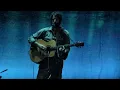 Long Way Home - Ray LaMontagne 9.14.24 SDSU Open Air Theater