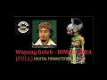 Download Lagu [REMASTERED] Wayang Golek - BIMA LODRA - Ki Dalang Ade Kosasih Sunarya - Giri Harja 2